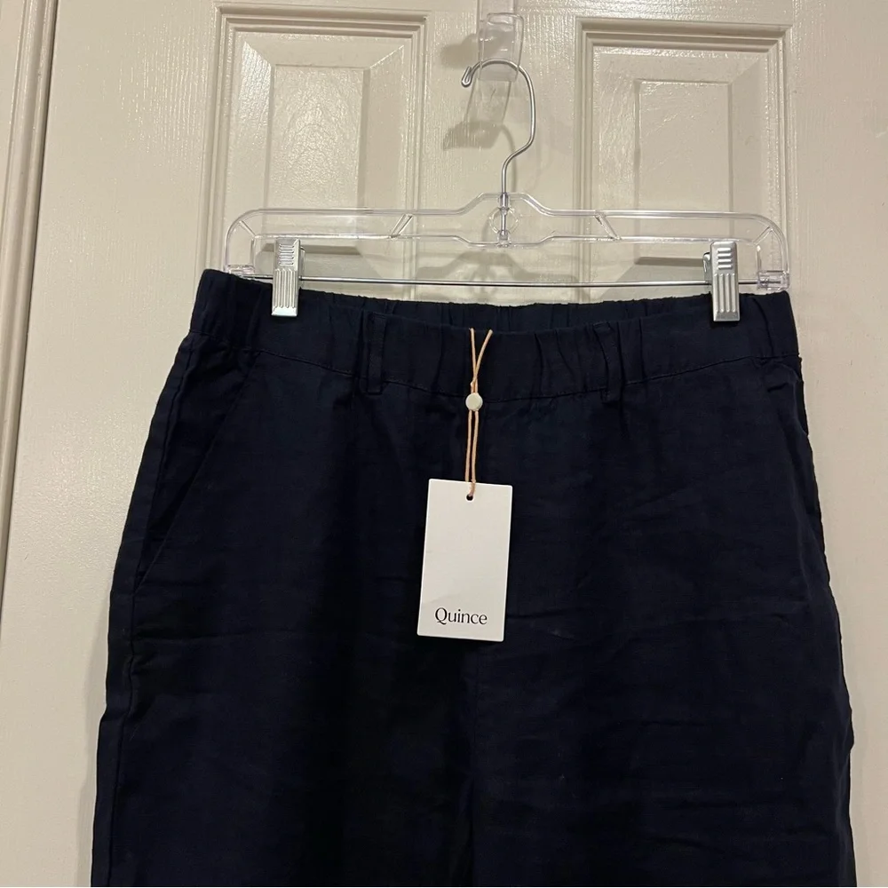 Quince brand new